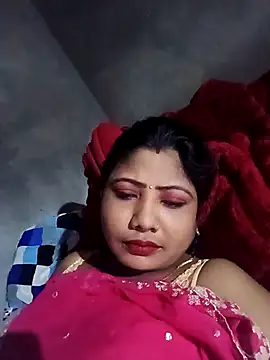 Apkisona8 online show from 10/04/25, 05:27