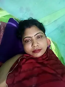 Apkisona8 online show from 10/06/25, 04:15