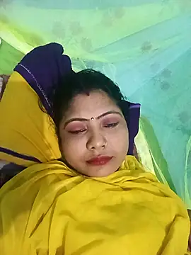 Apkisona8 online show from 10/09/25, 03:43