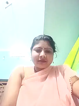 Apkisona8 online show from 10/10/25, 04:44