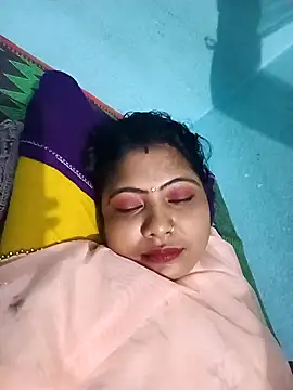 Apkisona8 online show from 10/10/25, 04:50