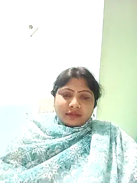 Apkisona8 online show from 10/12/25, 06:56