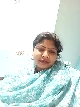 Apkisona8 online show from 10/13/25, 12:27