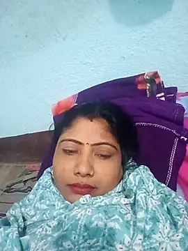 Snapshot of Apkisona8 chatting on 11/05/25, 04:12 Apkisona8 online show from 11/05/25, 04:12