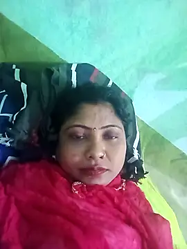 Snapshot of Apkisona8 chatting on 11/05/25, 04:18 Apkisona8 online show from 11/05/25, 04:18