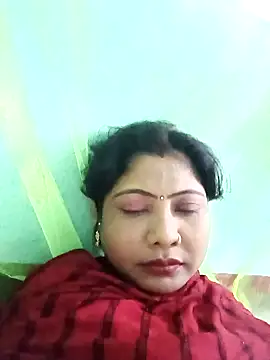 Snapshot of Apkisona8 chatting on 11/07/25, 06:02 Apkisona8 online show from 11/07/25, 06:02