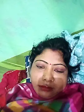 Snapshot of Apkisona8 chatting on 11/08/25, 09:24 Apkisona8 online show from 11/08/25, 09:24