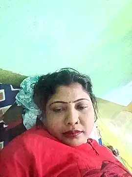 Snapshot of Apkisona8 chatting on 11/09/25, 02:59 Apkisona8 online show from 11/09/25, 02:59