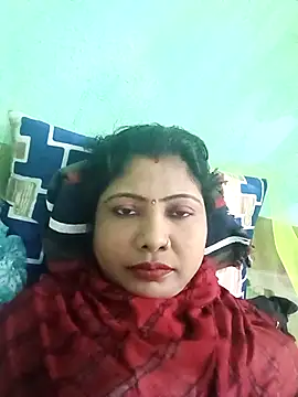 Snapshot of Apkisona8 chatting on 11/10/25, 05:50 Apkisona8 online show from 11/10/25, 05:50