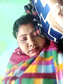 Snapshot of Apkisona8 chatting on 11/10/25, 05:56 Apkisona8 online show from 11/10/25, 05:56