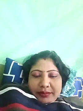 Snapshot of Apkisona8 chatting on 11/17/25, 01:50 Apkisona8 online show from 11/17/25, 01:50