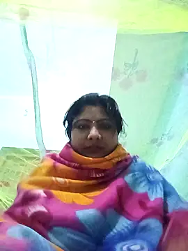 Snapshot of Apkisona8 chatting on 11/19/25, 05:07 Apkisona8 online show from 11/19/25, 05:07