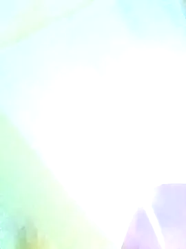 Snapshot of Apkisona8 chatting on 11/19/25, 05:13 Apkisona8 online show from 11/19/25, 05:13