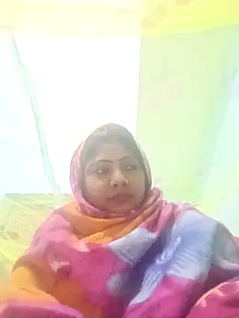 Snapshot of Apkisona8 chatting on 11/20/25, 05:18 Apkisona8 online show from 11/20/25, 05:18