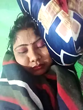 Snapshot of Apkisona8 chatting on 11/20/25, 05:23 Apkisona8 online show from 11/20/25, 05:23