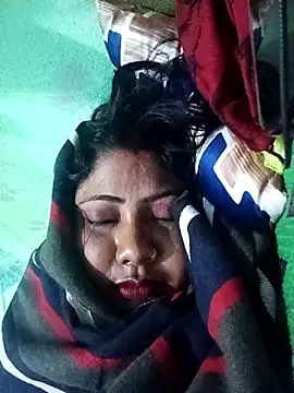 Snapshot of Apkisona8 chatting on 11/21/25, 10:52 Apkisona8 online show from 11/21/25, 10:52