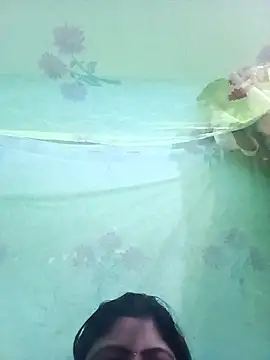 Snapshot of Apkisona8 chatting on 11/22/25, 02:49 Apkisona8 online show from 11/22/25, 02:49