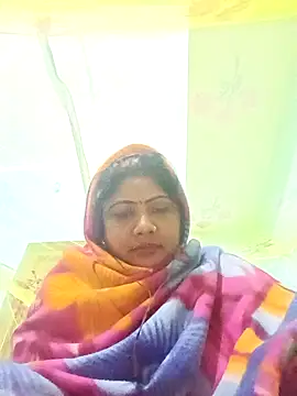 Snapshot of Apkisona8 chatting on 11/23/25, 05:40 Apkisona8 online show from 11/23/25, 05:40