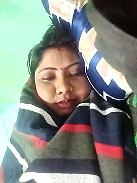 Snapshot of Apkisona8 chatting on 11/23/25, 05:46 Apkisona8 online show from 11/23/25, 05:46