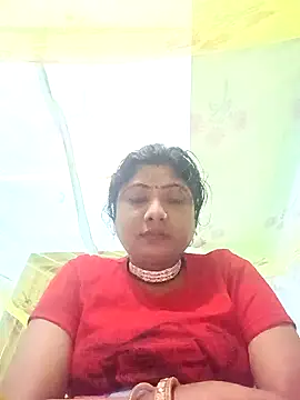 Snapshot of Apkisona8 chatting on 11/24/25, 05:51 Apkisona8 online show from 11/24/25, 05:51