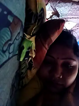 Snapshot of Apkisona8 chatting on 11/24/25, 10:42 Apkisona8 online show from 11/24/25, 10:42