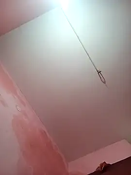 Snapshot of Apkisona8 chatting on 11/29/25, 09:34 Apkisona8 online show from 11/29/25, 09:34