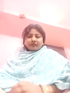 Snapshot of Apkisona8 chatting on 11/30/25, 06:39 Apkisona8 online show from 11/30/25, 06:39