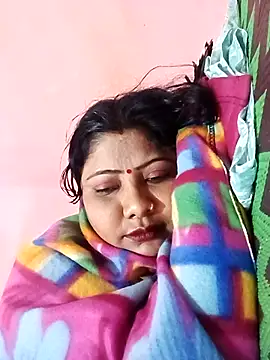 Snapshot of Apkisona8 chatting on 11/30/25, 06:45 Apkisona8 online show from 11/30/25, 06:45