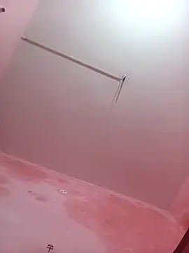 Snapshot of Apkisona8 chatting on 12/01/25, 06:51 Apkisona8 online show from 12/01/25, 06:51