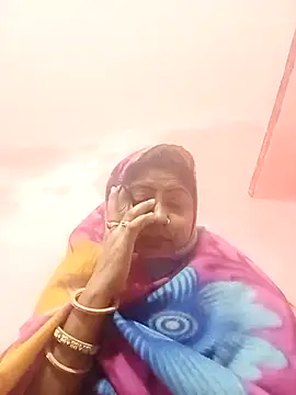 Snapshot of Apkisona8 chatting on 12/03/25, 05:26 Apkisona8 online show from 12/03/25, 05:26