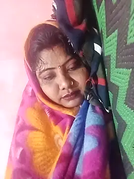 Snapshot of Apkisona8 chatting on 12/04/25, 06:34 Apkisona8 online show from 12/04/25, 06:34