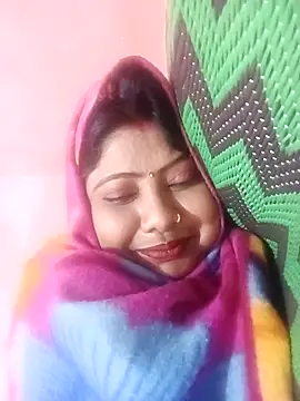 Snapshot of Apkisona8 chatting on 12/04/25, 06:38 Apkisona8 online show from 12/04/25, 06:38