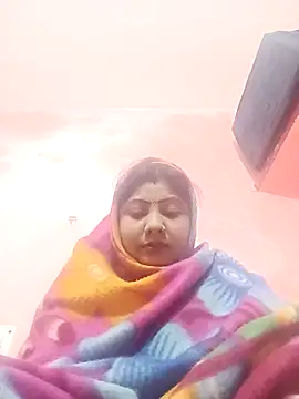 Snapshot of Apkisona8 chatting on 12/14/25, 08:52 Apkisona8 online show from 12/14/25, 08:52