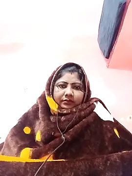 Snapshot of Apkisona8 chatting on 12/15/25, 05:12 Apkisona8 online show from 12/15/25, 05:12