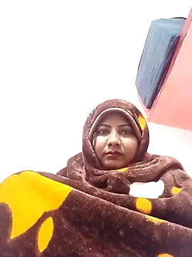 Snapshot of Apkisona8 chatting on 12/19/25, 01:12 Apkisona8 online show from 12/19/25, 01:12