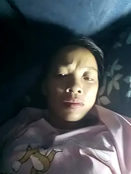 mayhang00 online show from 09/09/25, 06:40