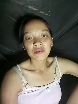 mayhang00 online show from 09/10/25, 06:46