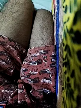 Snapshot of Sexyhotboy7inch chatting on 11/07/25, 08:09 Sexyhotboy7inch online show from 11/07/25, 08:09