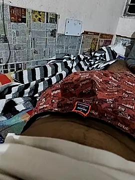 Snapshot of Sexyhotboy7inch chatting on 11/17/25, 02:34 Sexyhotboy7inch online show from 11/17/25, 02:34