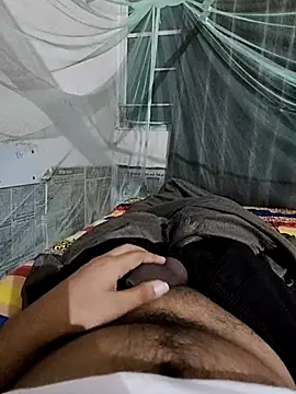 Snapshot of Sexyhotboy7inch chatting on 03/20/26, 07:19 Sexyhotboy7inch online show from 03/20/26, 07:19