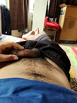 Snapshot of Sexyhotboy7inch chatting on 04/28/26, 03:55 Sexyhotboy7inch online show from 04/28/26, 03:55