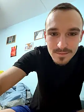 DeepShuk56 online show from 11/01/25, 01:51