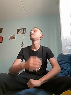 DeepShuk56 online show from 11/29/25, 05:54