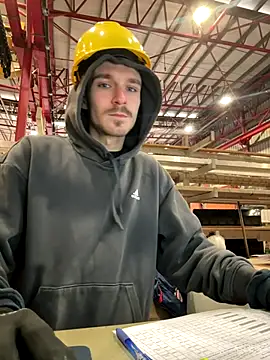 DeepShuk56 online show from 12/14/25, 07:03