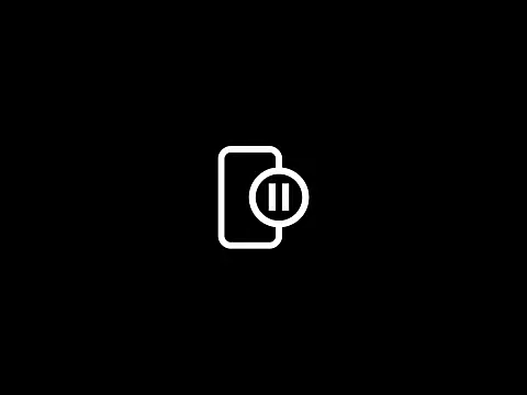 ReyesSau online show from 10/06/25, 09:51