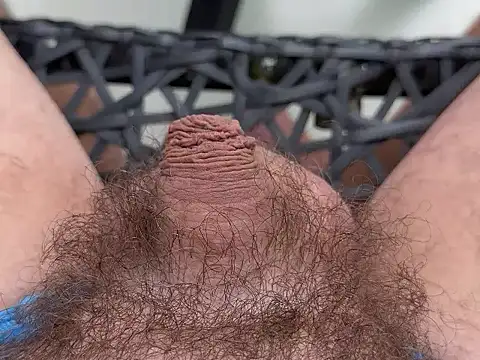 Snapshot of hornysmallcockgermany chatting on 12/04/25, 05:39 hornysmallcockgermany online show from 12/04/25, 05:39