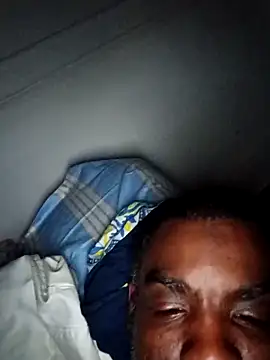 Snapshot of DonBloodrush chatting on 11/09/25, 03:38 DonBloodrush online show from 11/09/25, 03:38