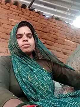 Soniya pandit online show from 11/27/25, 04:25