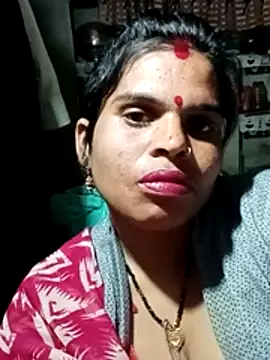 Soniya pandit online show from 02/02/26, 04:06