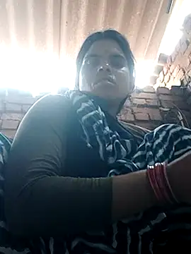 Soniya pandit online show from 06/26/26, 02:49